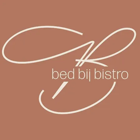 Bed Bij Bistro Appartement Medemblik