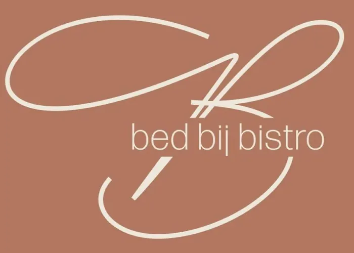 Bed Bij Bistro Apartamento Medemblik
